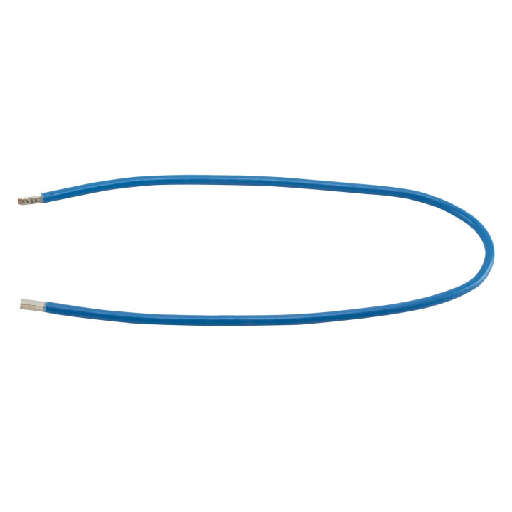 1 liaison 16² bleue longueur 700