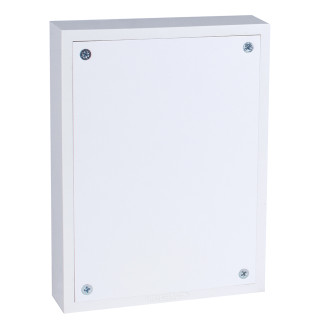 Tableau plastique démontable 150x200 mm - 1102