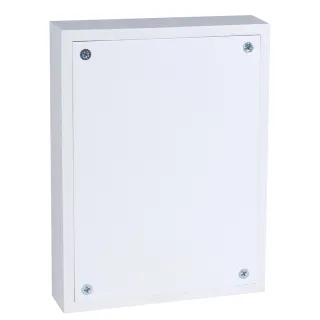Tableau Plastique Démontable 150X200 Mm - 1102