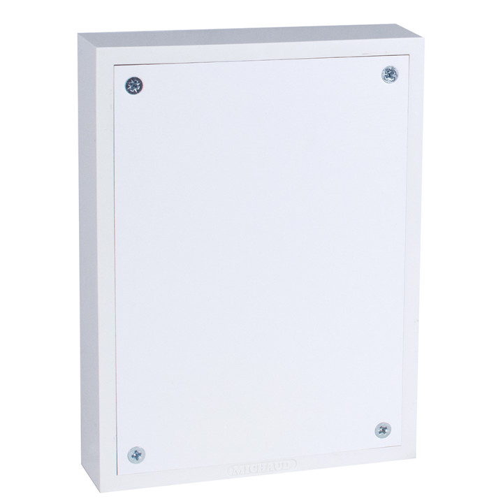 Tableau Plastique Démontable 150X200 Mm - 1102