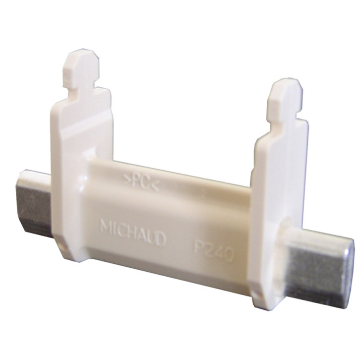 Neutre Couteau Pour Coupe-Circuit Taille 00 - 6943512