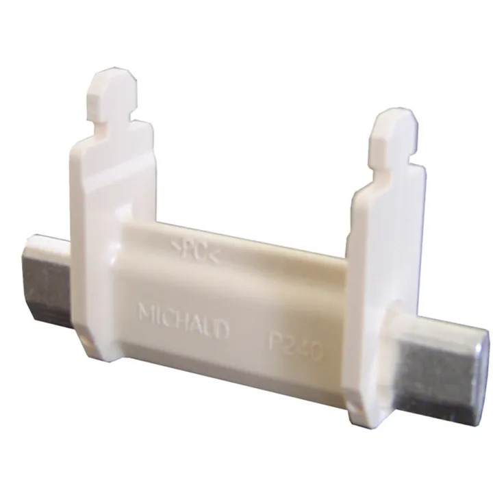 Neutre Couteau Pour Coupe-Circuit Taille 00 - 6943512