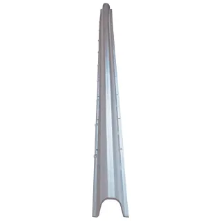 Gaine De Protection Des Câbles Gpc 35.35 Grise - 6880540