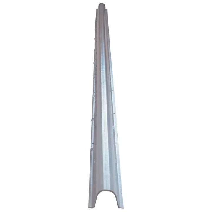 Gaine De Protection Des Câbles Gpc 35.35 Grise - 6880540