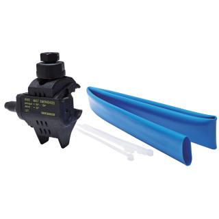 Ensemble De Mise À La Terre Des Émergences Malt - 6731735