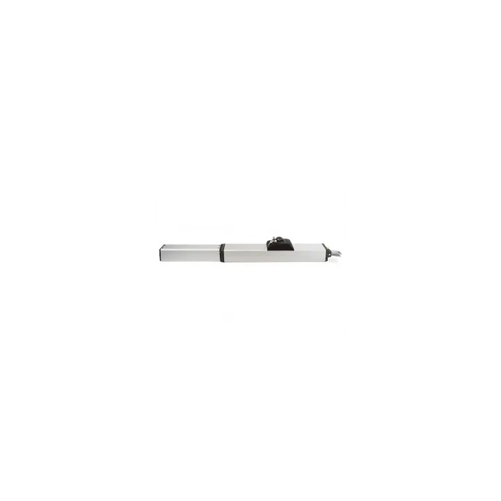 Vérin Hydraulique Bloquant Course 270Mm