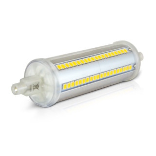 Ampoule Led R7S 14W 118Mm 4000K Boite