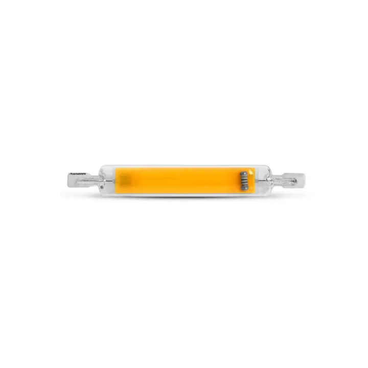 Ampoule Led R7S Filament 8W 118Mm 4000K