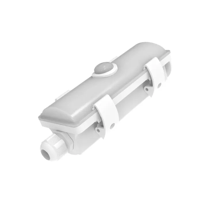 Detecteur Ir Pour Danube