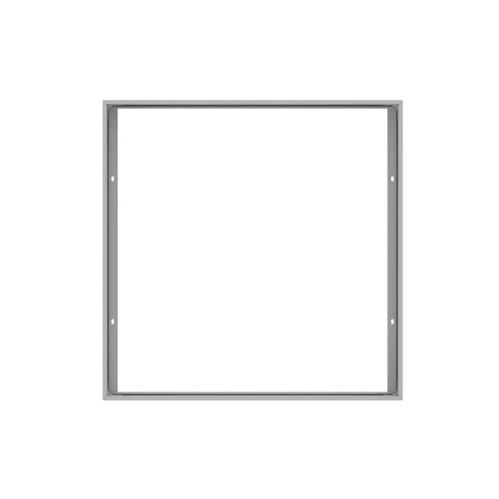 Galaxie Kit Saillie595X595Mm Blc Automatique