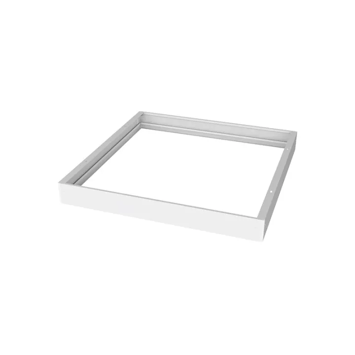 Galaxie Kit Saillie595X595Mm Blc Automatique