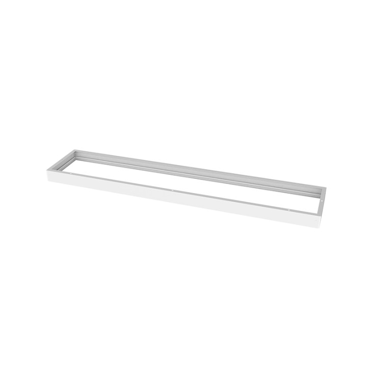 Galaxie Kit Saillie 300 X 1200Mm Blc Automatique