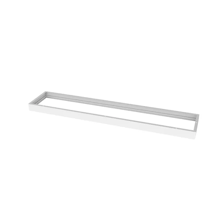 Galaxie Kit Saillie 300 X 1200Mm Blc Automatique