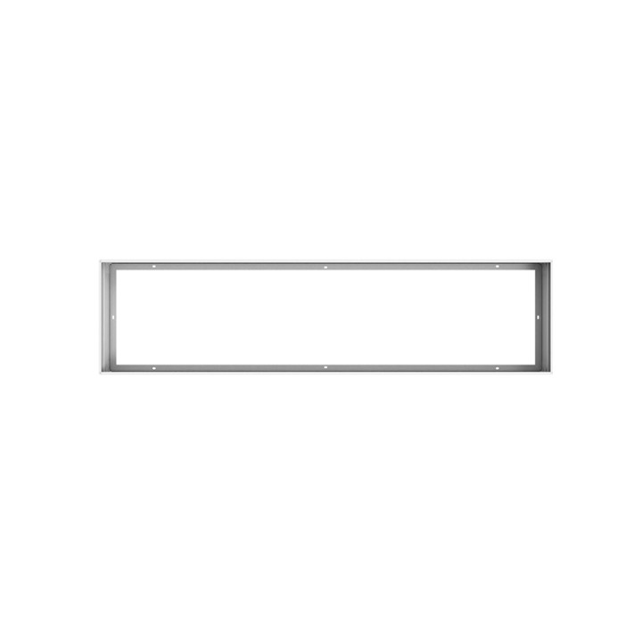 Galaxie Kit Saillie 300 X 1200Mm Blc Automatique