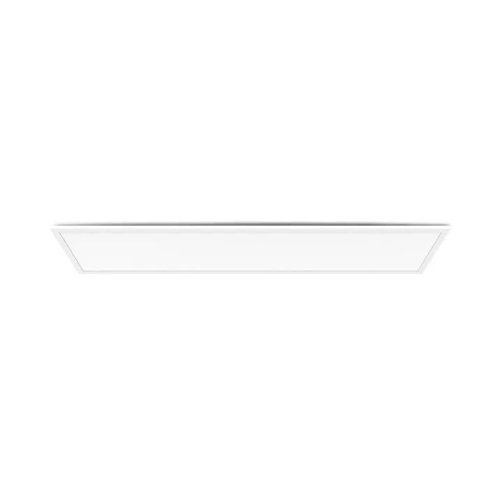 Galaxie Plafonnier 295 X 1195Mm 28W 3000K 50000H L80B10 5Ans