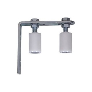 Kit Fixation À Visser Oli