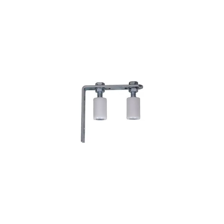 Kit Fixation À Visser Oli