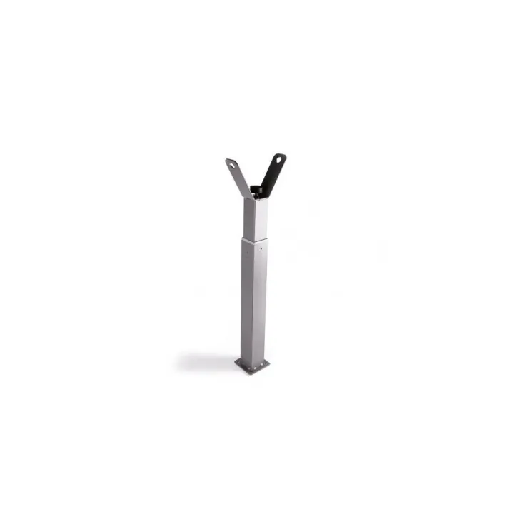 Lyre De Repo Avec Ventouse