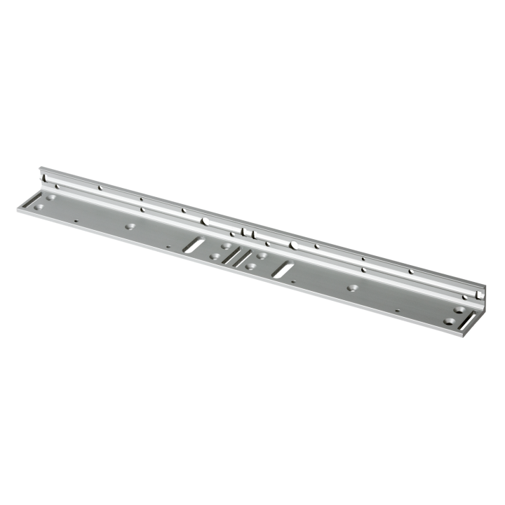Equerre L Ajustable Pour Série Ef300-2 Ef300L-2