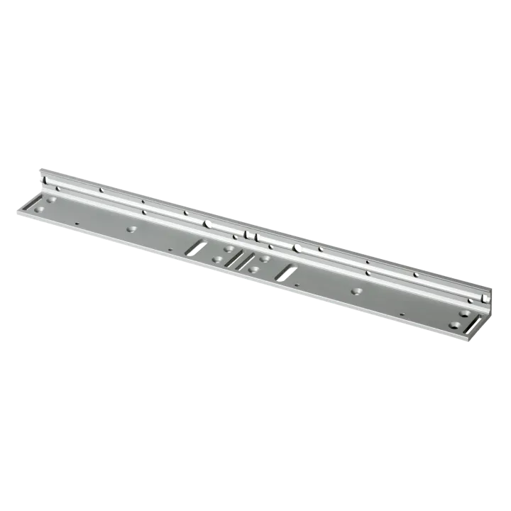 Equerre L Ajustable Pour Série Ef300-2 Ef300L-2