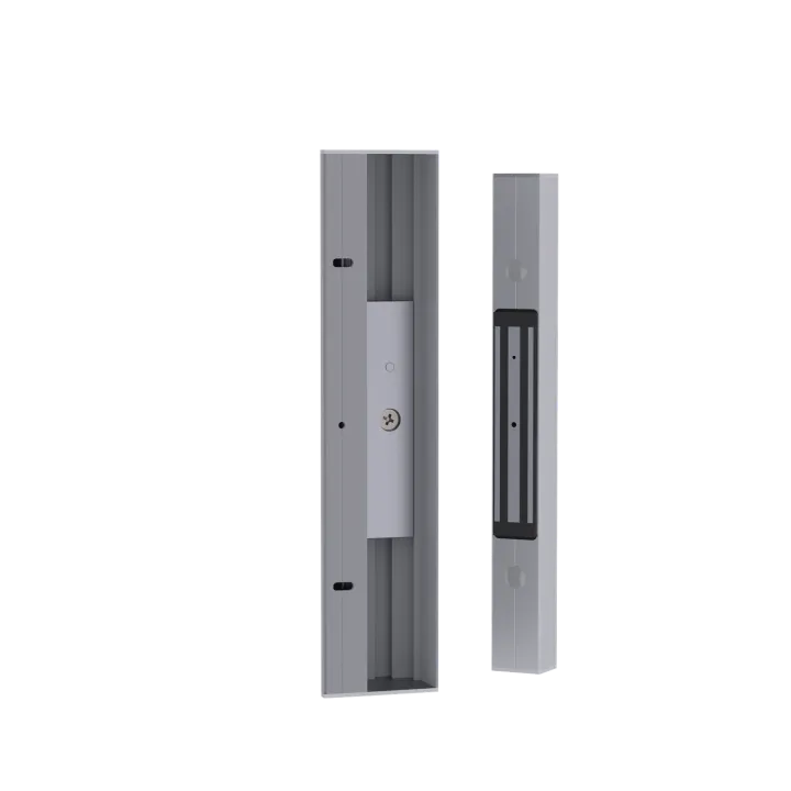 Bandeau Cpreg2Nar 400Mm As 300 Dan Auto-Adaptateur 12/48Vdc