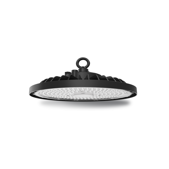 Spot Highbay Cibay -Y, 150W, 180Lm/W, 90°, 4000K