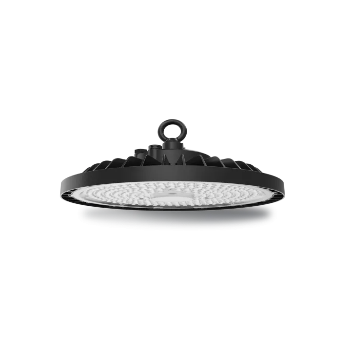Spot Highbay Cibay -Y, 150W, 180Lm/W, 90°, 4000K