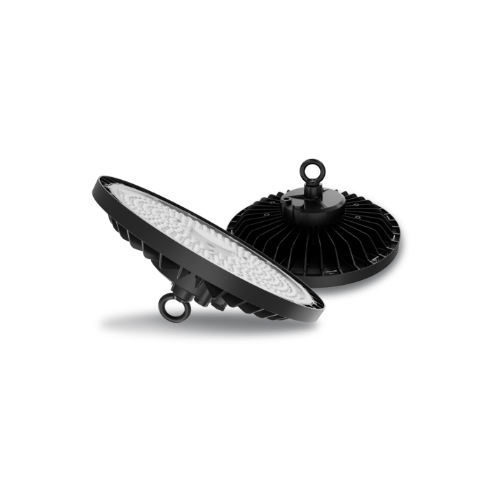 Spot Highbay Cibay -Y, 150W, 180Lm/W, 90°, 4000K