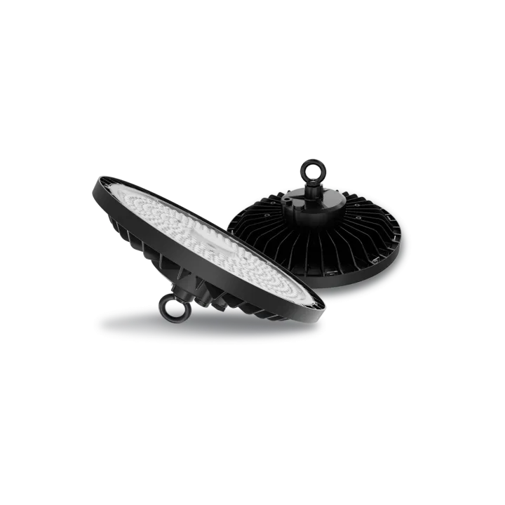 Spot Highbay Cibay -Y, 150W, 180Lm/W, 90°, 4000K