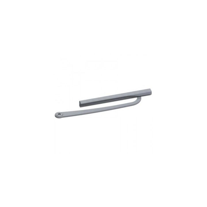 BRAS GLISSIERE POUR MOTEUR GEKO