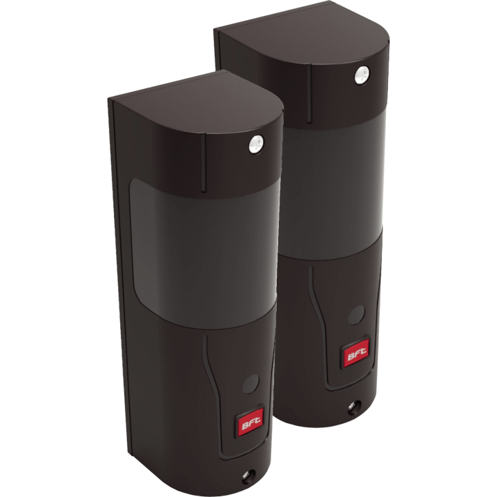 Paire De Cellules Orientable Akta A30 30M 180° Horiz Et 20°Vertical