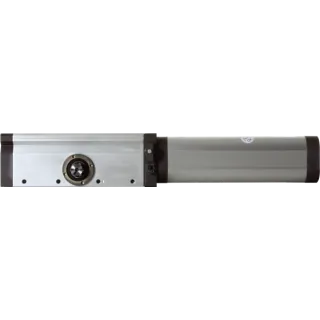 Moteur Porte De Garage Basculante Berma Sar A 230V Anti-Effraction