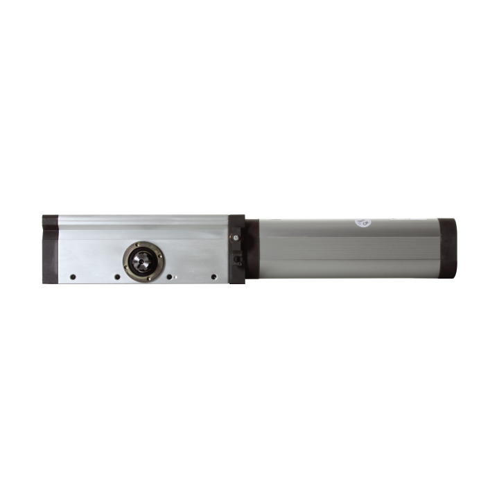 Moteur Porte De Garage Basculante Berma Sar A 230V Anti-Effraction