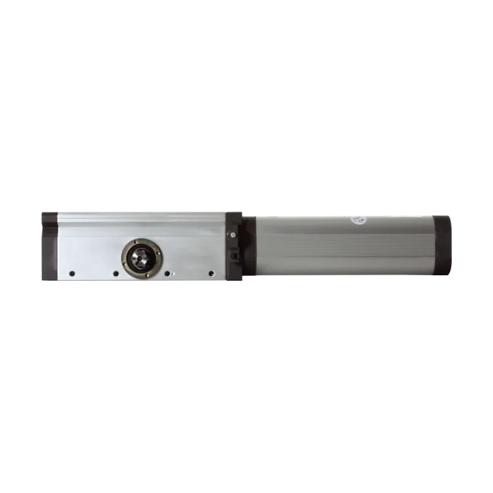Moteur Porte De Garage Basculante Berma Sar 230V
