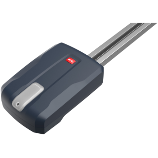 Moteur Porte De Garage Botticelli Smart Bt A 1250