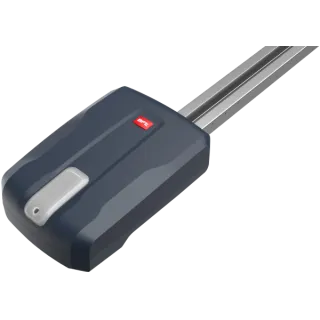Moteur Porte De Garage Botticelli Smart Bt A 1250