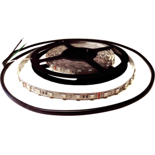 LIGHT PS-ES 50-IP67 BANDEAU LED LISSE 5M POUR GIOTTO ULTRA 36