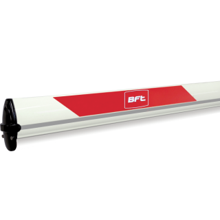 Lisse ovale ATM30  3 mètres pour MAXIMA ULTRA 35