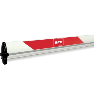 Lisse ovale ATM30  3 mètres pour MAXIMA ULTRA 35