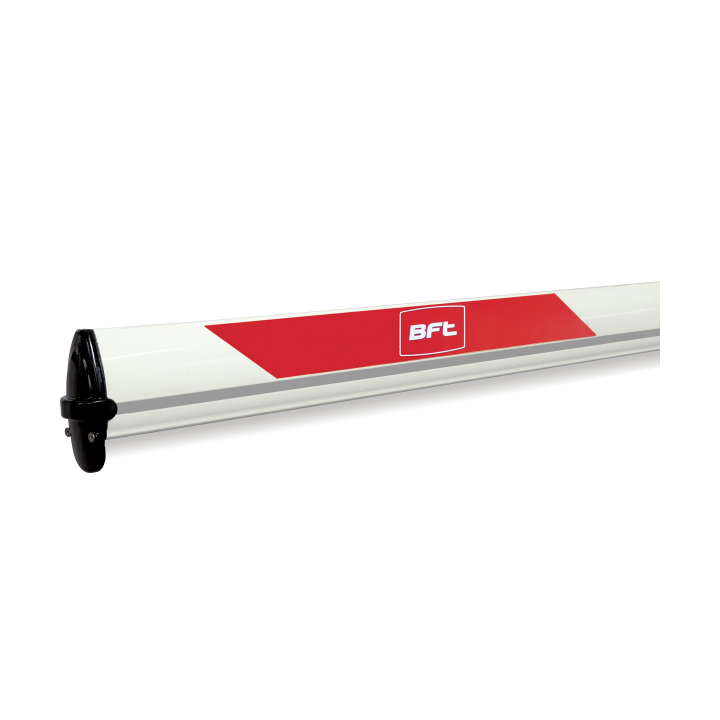 Lisse ovale ATM30  3 mètres pour MAXIMA ULTRA 35
