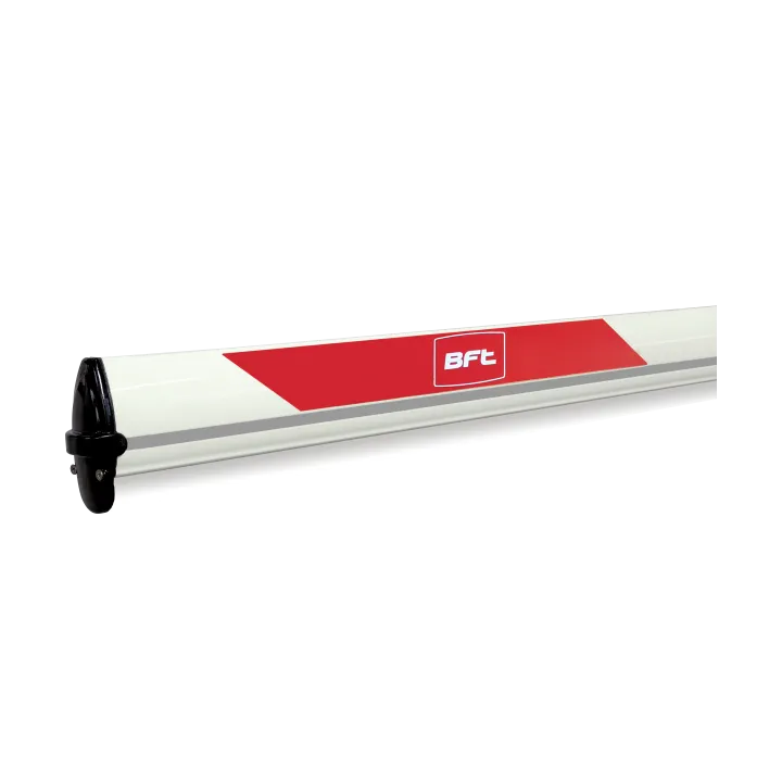 Lisse ovale ATM30  3 mètres pour MAXIMA ULTRA 35