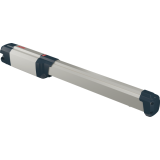 Moteur portail battant vérin PHOBOS VELOCE BT 35