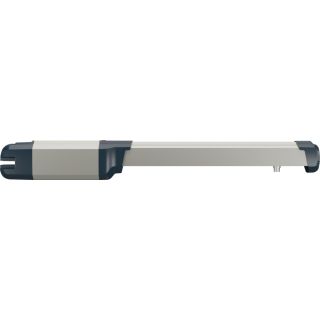 Moteur Portail Battant Vérin Phobos Ac B50