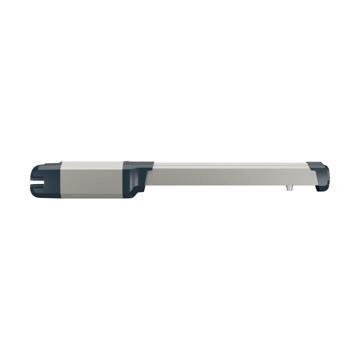 Moteur Portail Battant Vérin Phobos Ac B50