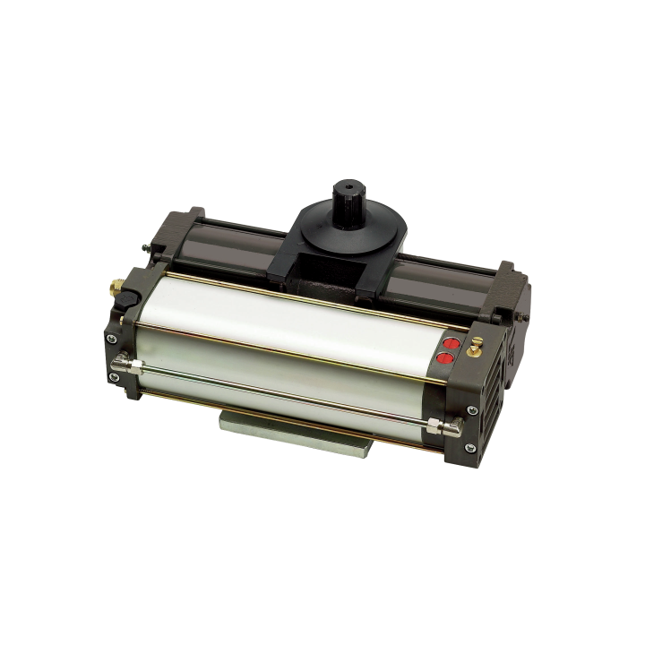 Moteur Portail Battant Sub R Sc Hydraulique Enterré Gauche Intérieur