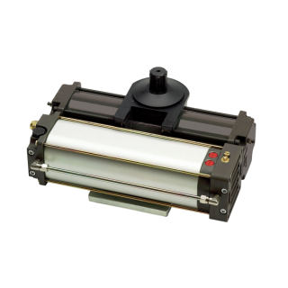 Moteur Portail Battant Sub Eg Sc Hydraulique Enterré Gauche Intèrieur