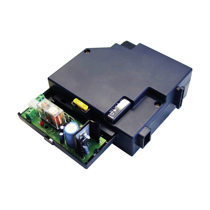 Kit Batteries Et Chargeur Sl Bat2 Deimos Bta/Ultra/Ares Bt/Ultra