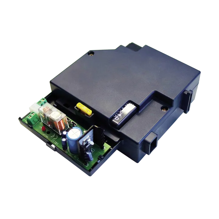 Kit Batteries Et Chargeur Sl Bat2 Deimos Bta/Ultra/Ares Bt/Ultra