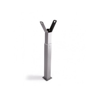 Lyre De Repos Reglable