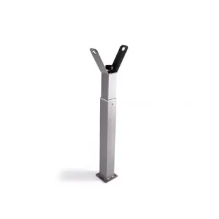 Lyre De Repo Réglable